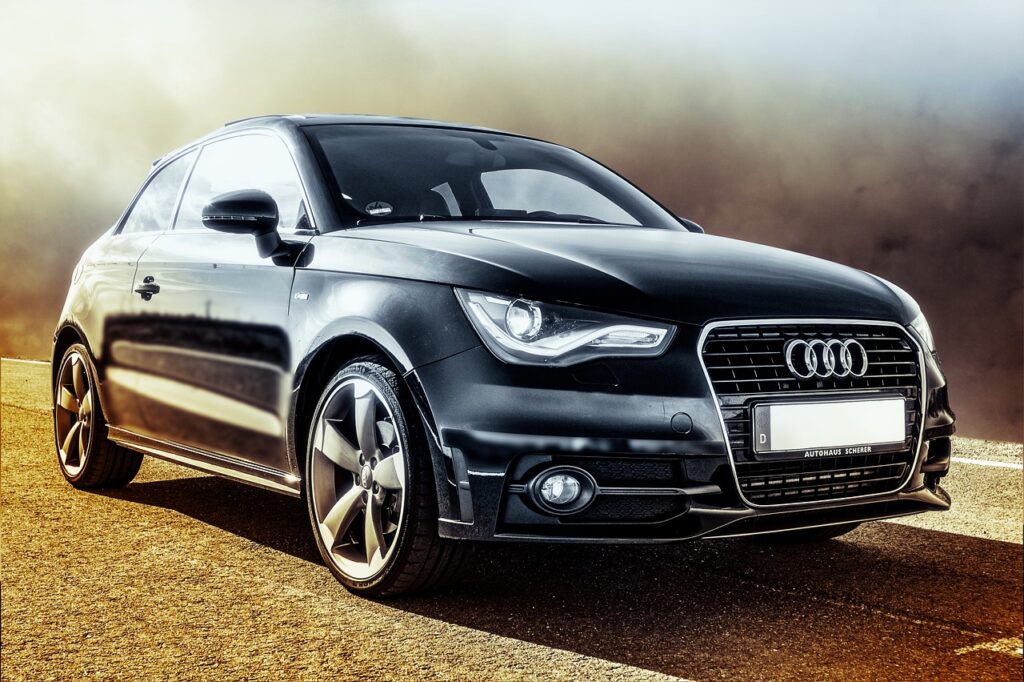 car, car wallpapers, audi-604019.jpg